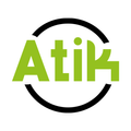 ATiK