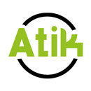 APK ATiK