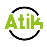 ATiK