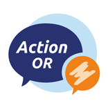 ORinAction