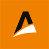 In Aditech APK
