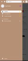 Mijn Airhome ภาพหน้าจอ 3