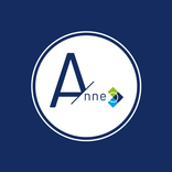 Anne