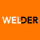 WELDER APK