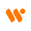 Welder APK