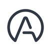 Appelhof APK