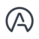 Appelhof APK
