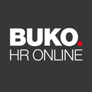 BUKO. HR online APK