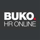 APK BUKO Online