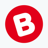 Ballorig