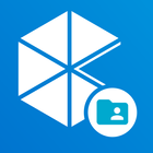 BijBroekhuis иконка