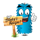 APK Blinkys Kneipe
