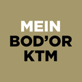 MeinBod’orKTM