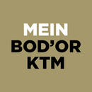 MeinBod’orKTM APK
