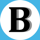 Bond App APK