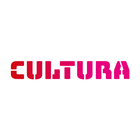 Cultura Intranet 아이콘