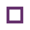 Capra APK