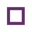 Capra icon
