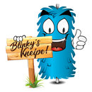 Blinky's Kneipe APK