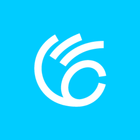Claro Connect biểu tượng