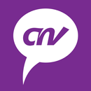 APK CNV VM gesprekscyclus