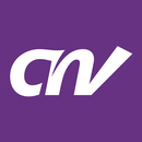 CNV VC-gesprek APK