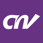 CNV VC-gesprek icône