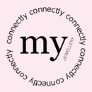 APK Connectly
