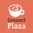 Connect Plaza APK