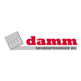 Mijn Damm icon