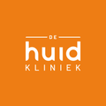 DeHuidkliniek