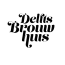 mijnBrouwhuis APK
