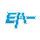 EMBO APK