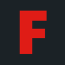 Faber Connect APK
