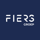FIERS GROEP APK