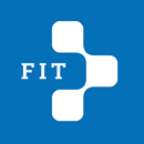 FIT APK