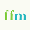 FFM_Community