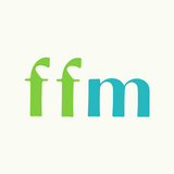 FFM_Community ícone