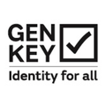 My GenKey