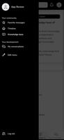 My GenKey screenshot 1