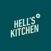 Hell's Kitchen APK