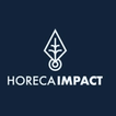 Horeca Impact icon