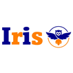 Mijn Iris icon
