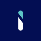INNsight APK