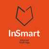 InSmart APK