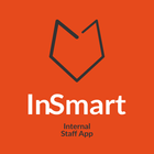 InSmart आइकन