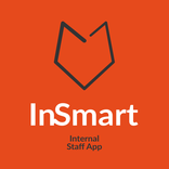 InSmart