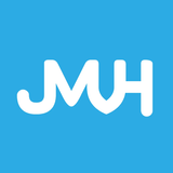 Team JMVH APK
