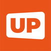 My UP APK