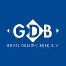 GDB Connect APK